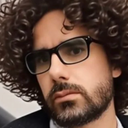 Profile photo of Mr G Parsons
