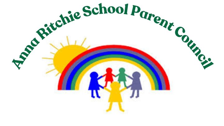 Fundraiser by Samantha Foley : Anna Ritchie School Parent Council Appeal