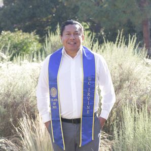 Oscar  Monroy 