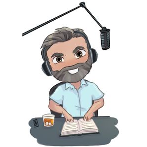 Joe, Talk'aran'rhiod