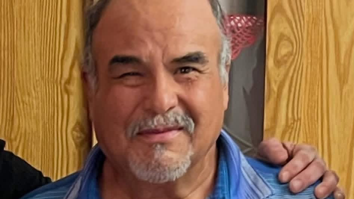 Help Cover Jorge Fabela's Funeral Costs campaign photo, 1 of 4