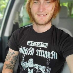 Kyle Gunn