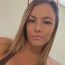 Profile photo of Rhiannon Grech