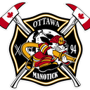 Profile photo of Manotick Fire Station 94