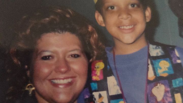 Help Elizabeth Ann Rebuild After Housing Setbacks campaign photo, 1 of 3