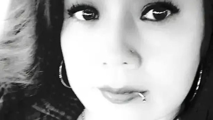 Help Dee Garcia's Treatment Journey campaign photo, 1 of 3