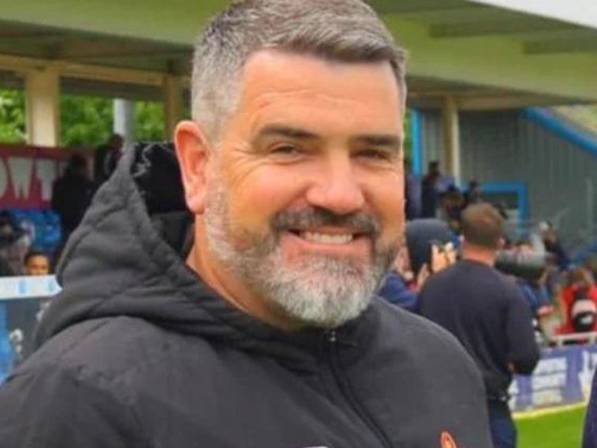 Fundraiser’s main image