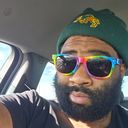 Profile photo of LaVar Banks