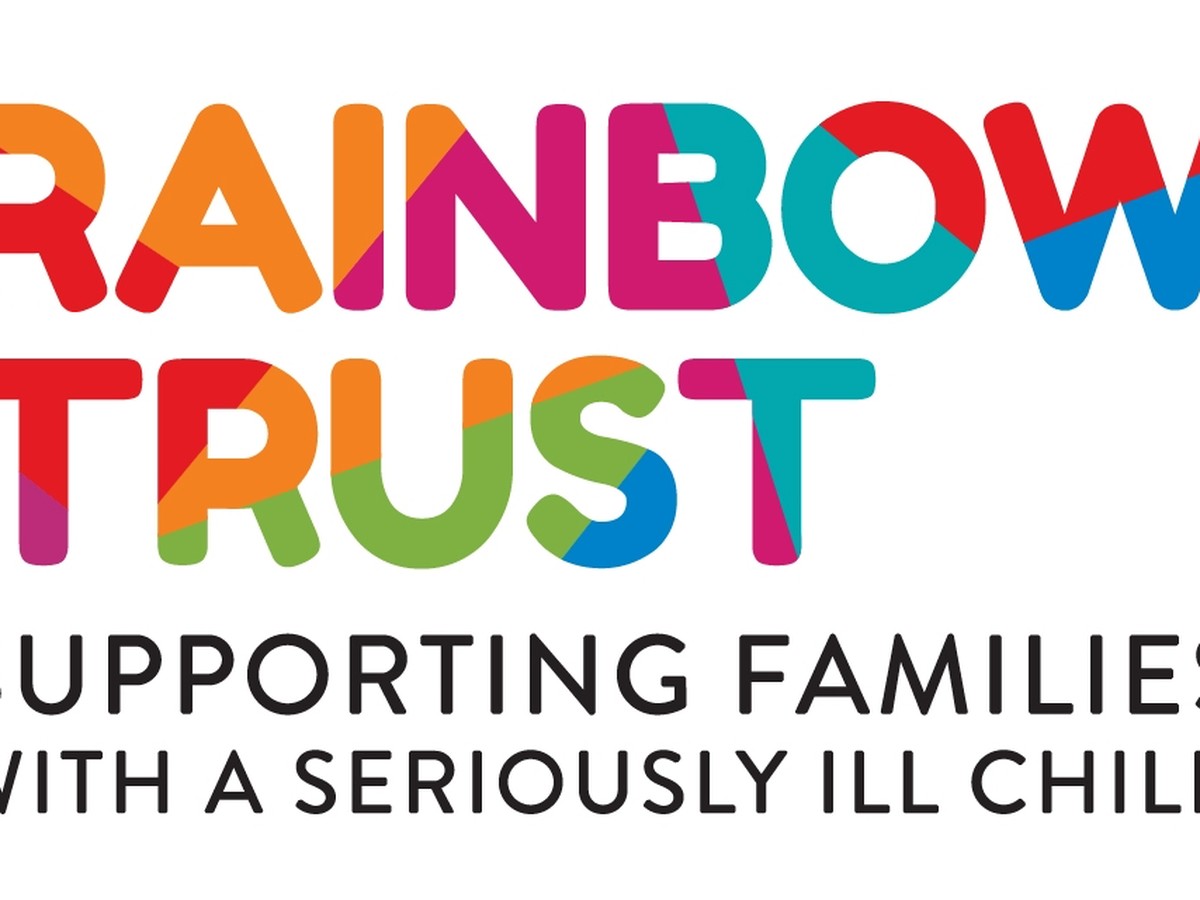 Fundraiser’s main image