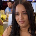 Profile photo of Oneida Jaquez