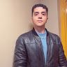 Suhail Halwani