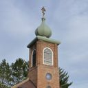 Profile photo of Holy Trinity Orthodox Church