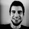 Andrea Scaglia