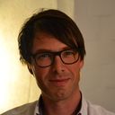 Profielfoto van Steven Van Petegem