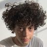Dani Levine