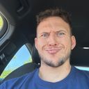 Profile photo of Parker Parker