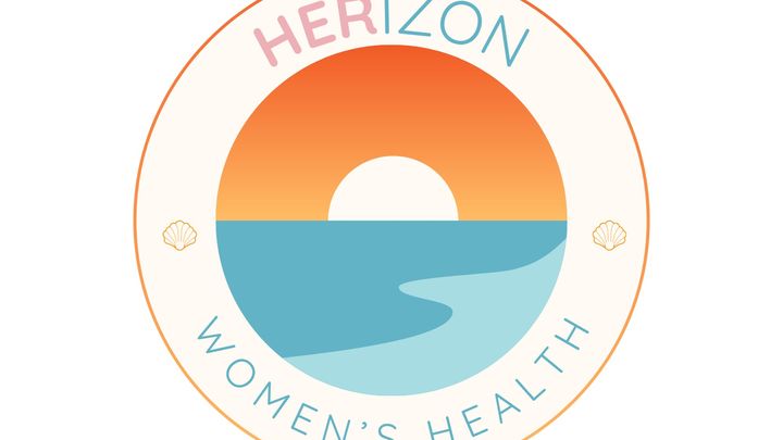 Empowering Women’s Health in North Texas with HERizon campaign photo, 1 of 3