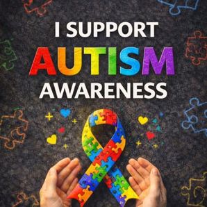 AutismRocs 