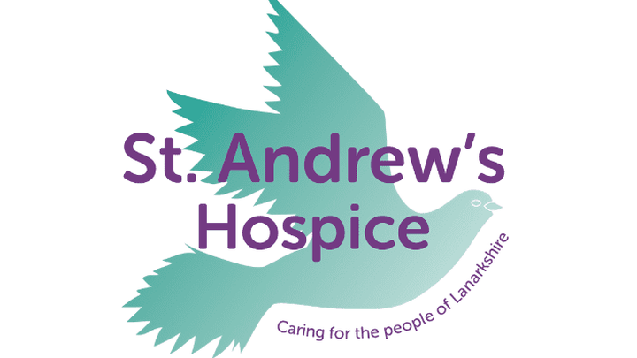 Photo de la campagne Miss Scotland Fundraiser - St Andrews Hospice, 1 sur 3