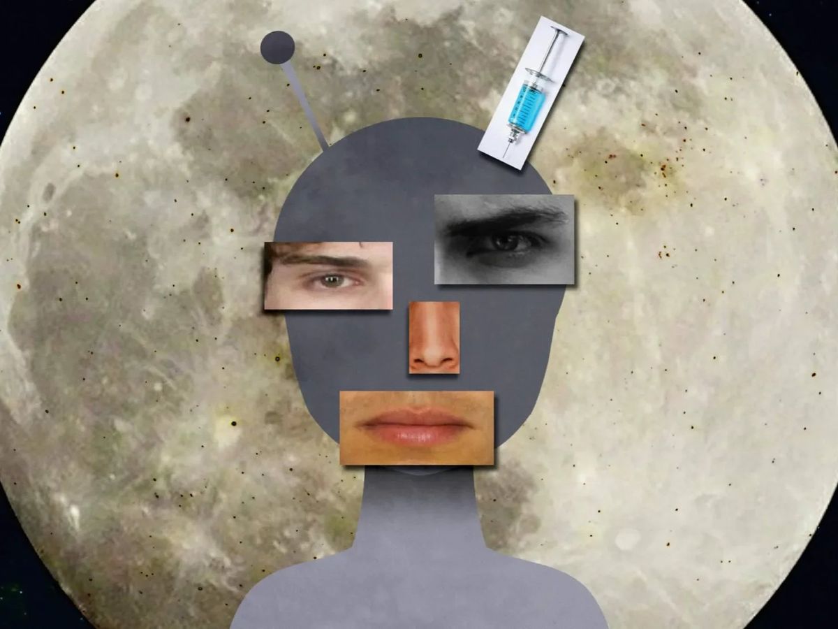 Fundraiser’s main image