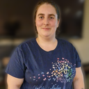 Profile photo of jade Mullen