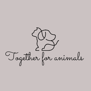 Together for Animals e. V.