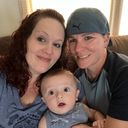 Profile photo of Melissa Frickel