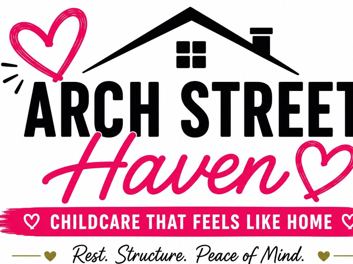 Fundraiser’s main image