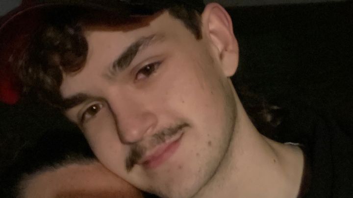Help Us Honor Ethan’s Memory campaign photo, 1 of 8