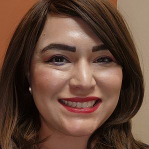 Edna Martinez-Hernandez