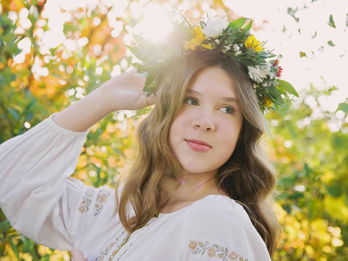 Fundraiser’s main image