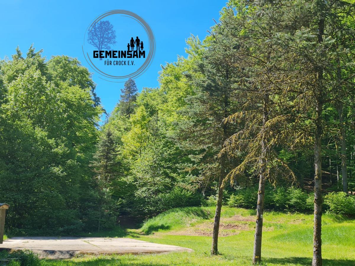 Hauptbild des Spendenaufrufs