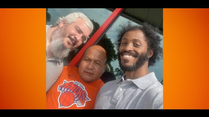 Support Nate and the AutoZone Union campaign photo, 1 of 4