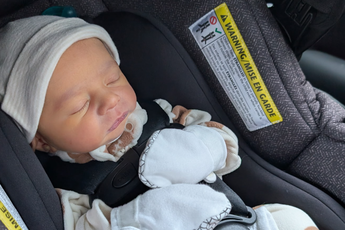 Fundraiser for Devin Cortinas by Kara Wildharber : In Loving