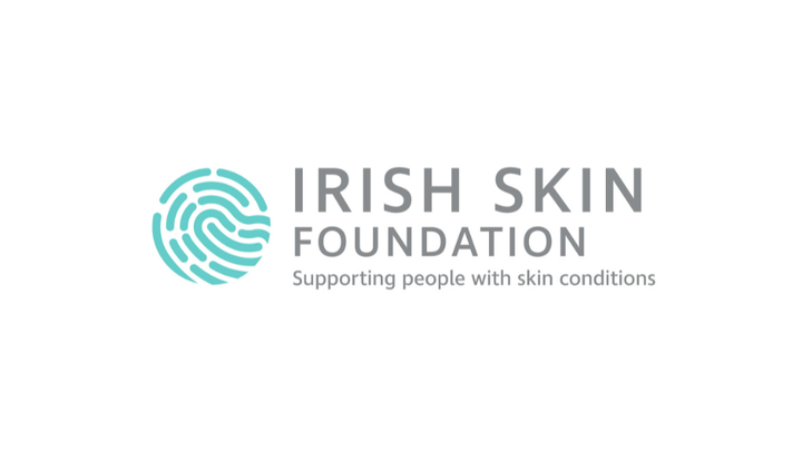 Fundraiser By Jill O Malley : Raising Money For The Irish Skin Foundation