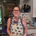 Profile photo of LAURA GUILLET