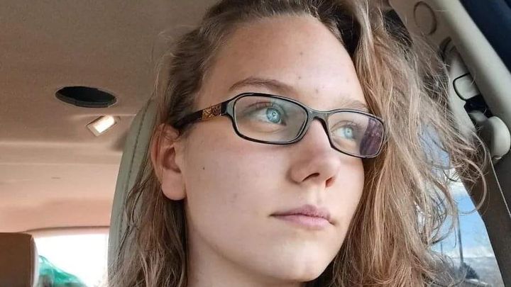 Fundraiser for Marie Knopp by Rebekah Scarrow : Lily Slays Lymphoma