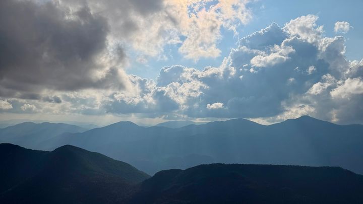Empower Women with Ladies Who Rock 4 a Cause campaign photo, 1 of 2