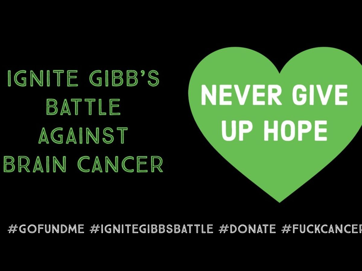 Fundraiser’s main image