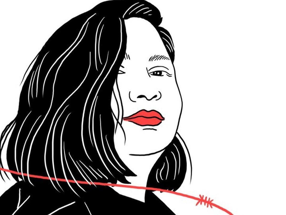 Fundraiser’s main image