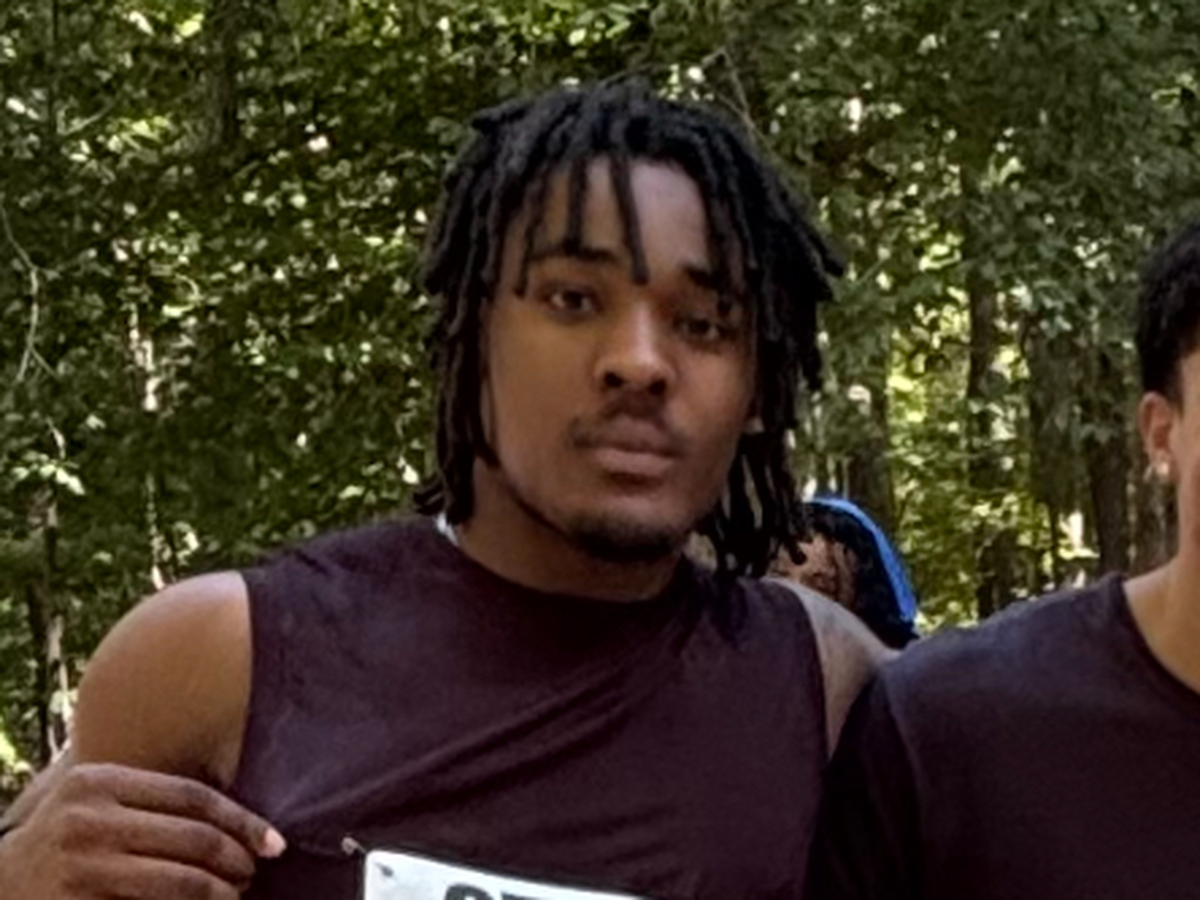 Fundraiser’s main image