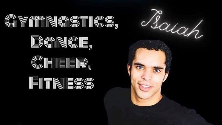 Help Isaiah Through a Difficult Stretch campaign photo, 1 of 3