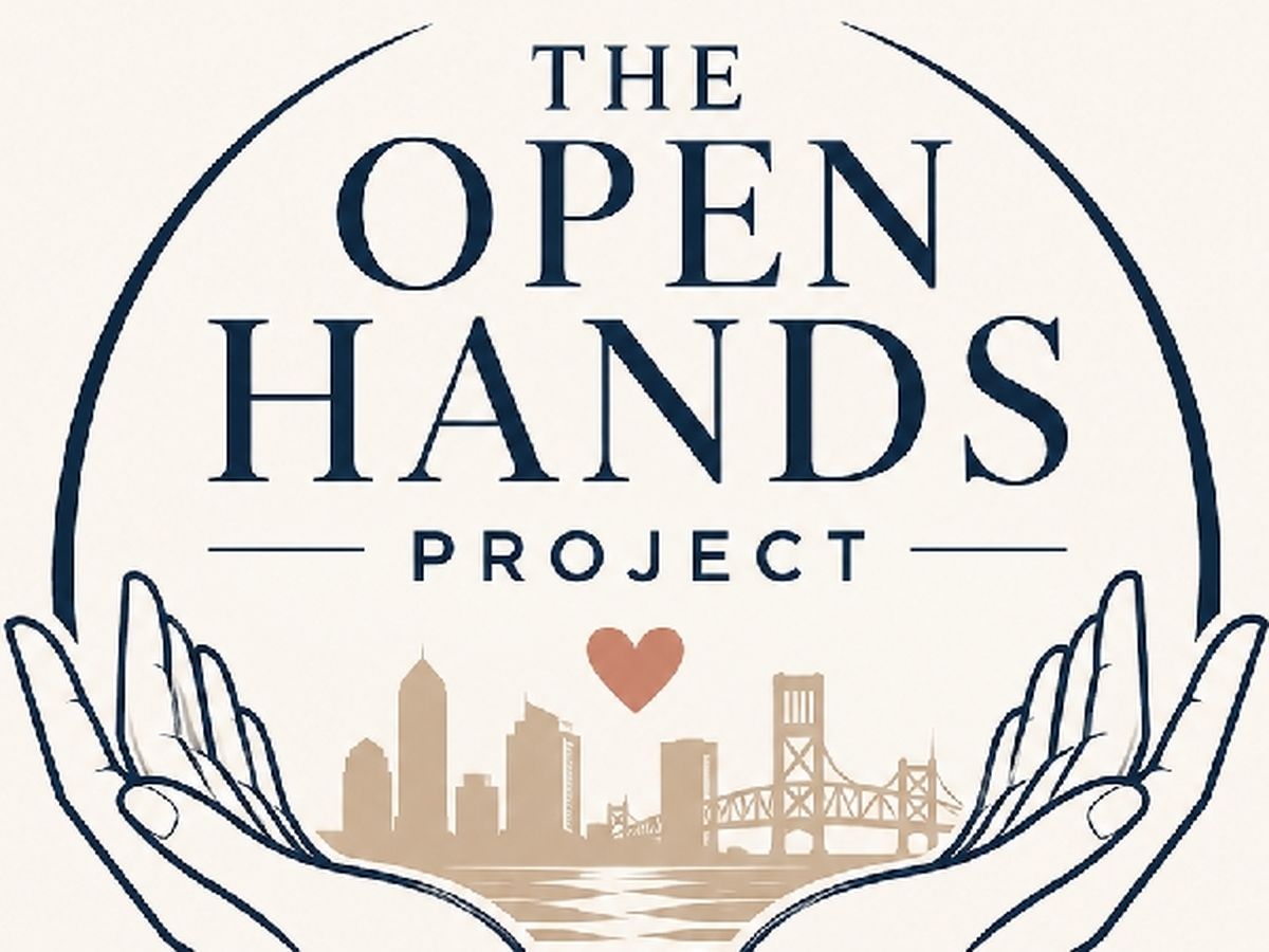 Fundraiser’s main image