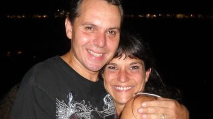 Foto principal de la recaudación de fondos