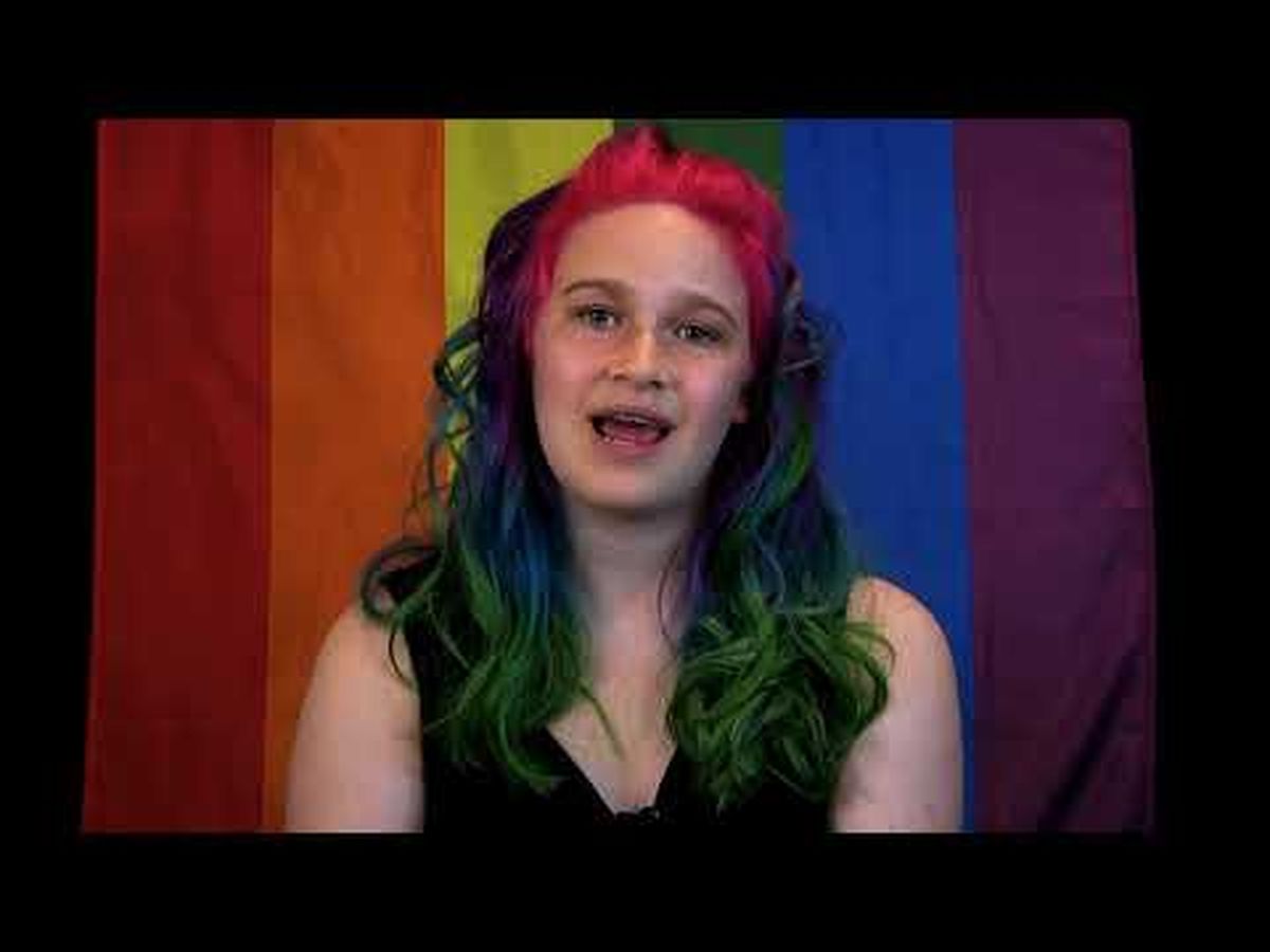 Fundraiser’s main image