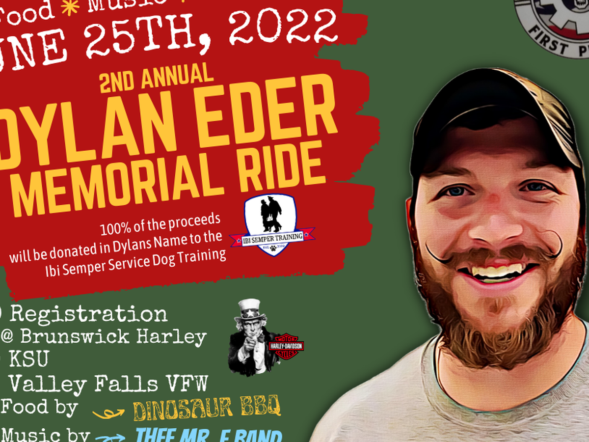 Fundraiser’s main image