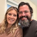 Profile photo of Jason & Amanda Hall