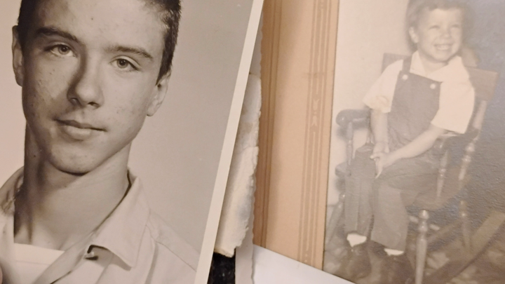 Help Us Lay Our Beloved Father to Rest campaign photo, 1 of 4