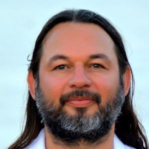 Matthias Walter