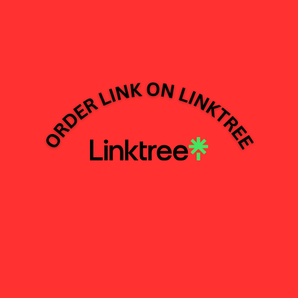 Order Phentermine Online Overnight Avoid Rx USPS Dispatch